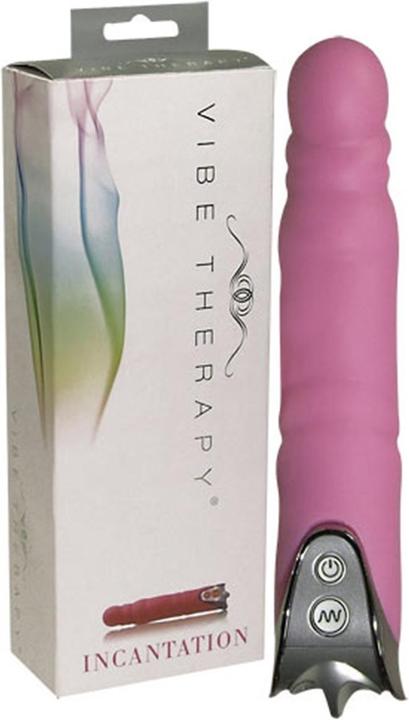 Immagine prodotto Vibe Therapy Incantesimo