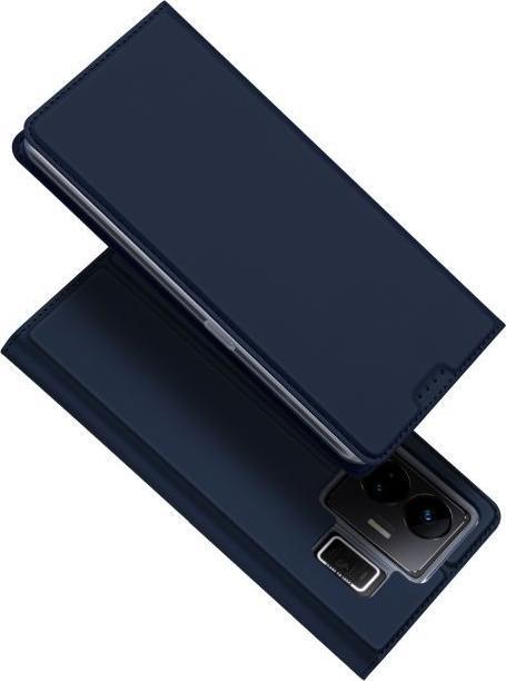 Productafbeelding Dux Ducis Skin Pro (Realme GT3)