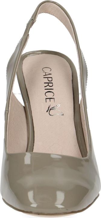 Image du produit Caprice Escarpins (40)