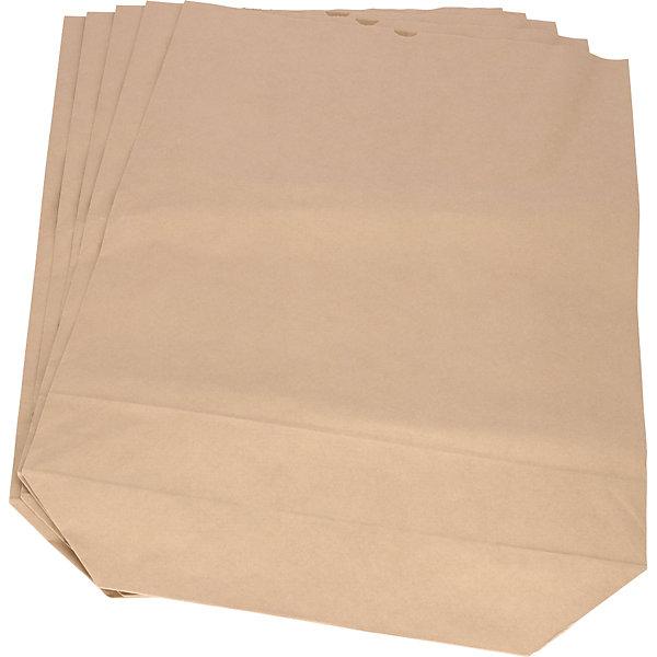 Immagine prodotto kaiserkraft Sacchi per rifiuti di carta (70 l)