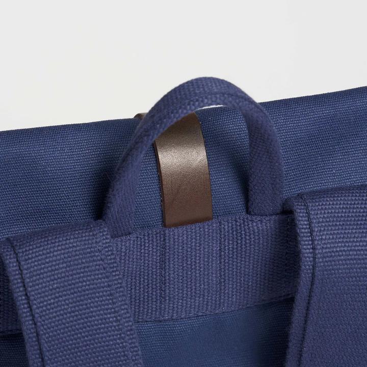 Immagine prodotto Souleway Foldtop (20 l)