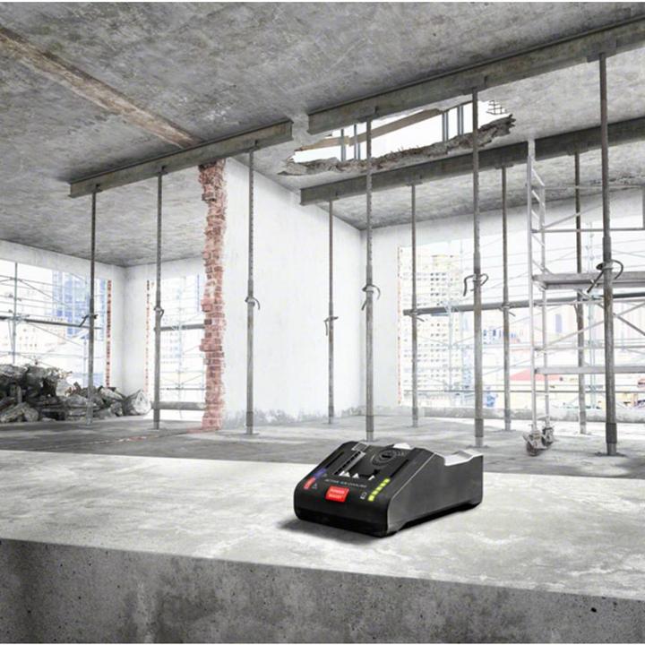 Produktbild Bosch Professional GAL 18V-160 C Professional (18 V)