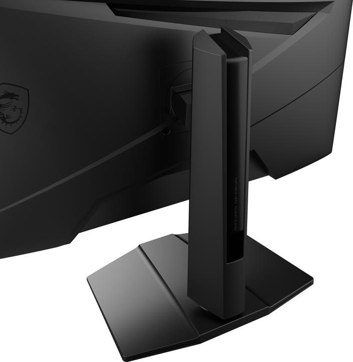 Immagine prodotto MSI MPG 274URF QD (3840 x 2160 pixel, 27")