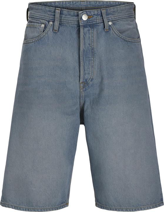 Produktbild Jack & Jones Jjiron Jjoriginal Shorts Am 092 Sn (S)