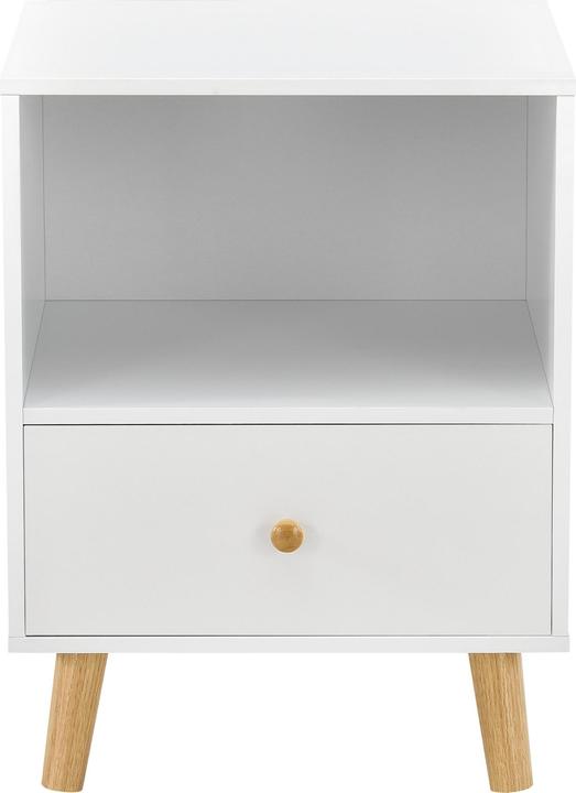 Immagine prodotto En.Casa Sundsvall (40 x 30 x 54 cm)