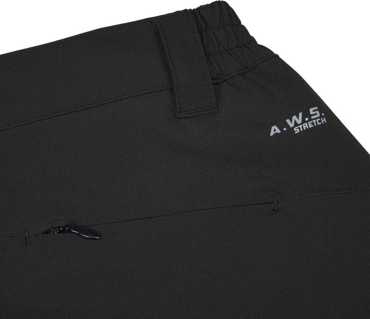 Actual product image Icepeak Bedra (34)