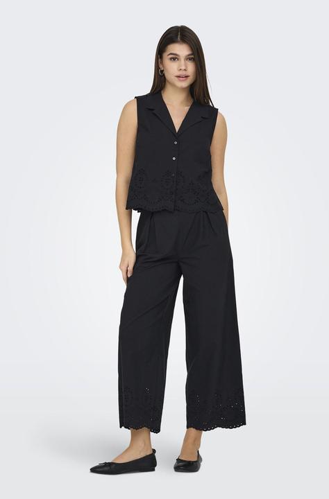 Produktbild Only ONLROXANNE Hemd Hemd (L)