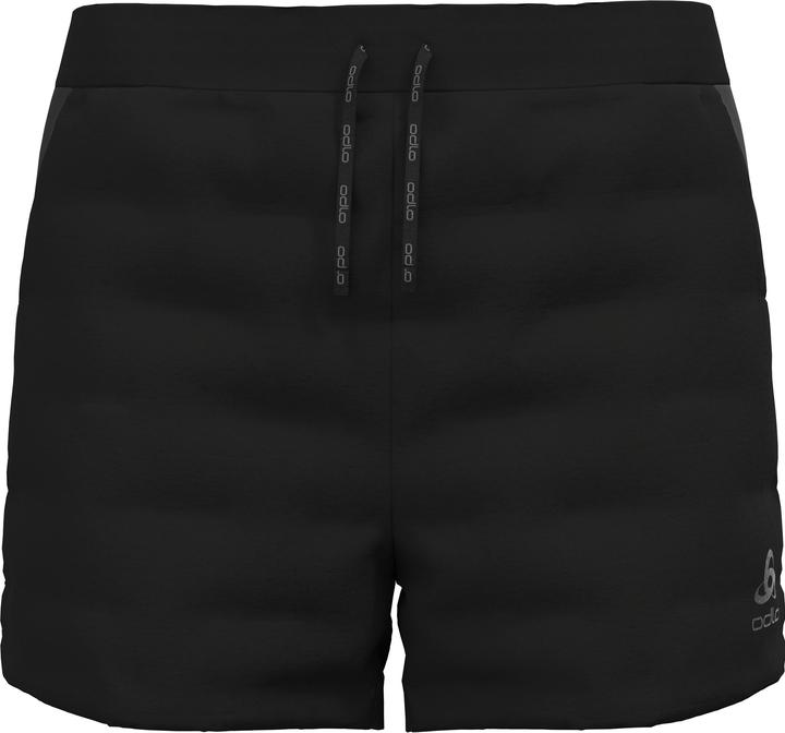 Actual product image Odlo Zeroweight Insulator (L)