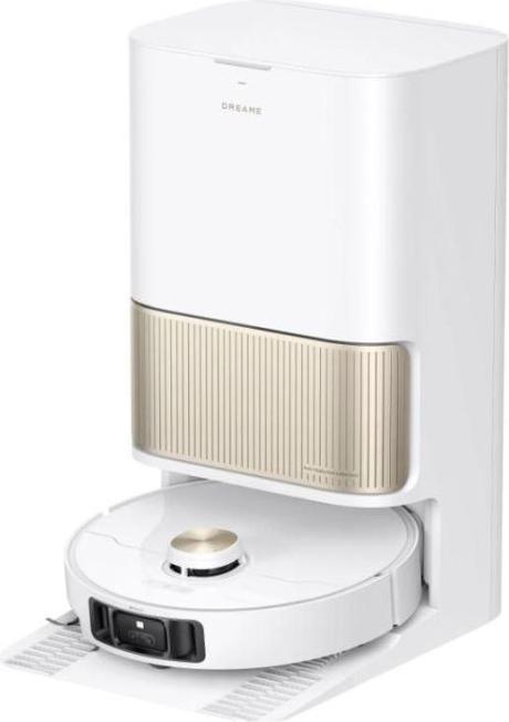 Immagine prodotto Dreame L40s Pro Ultra