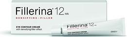 Immagine prodotto Fillerina Riempitivo densificante Grado 4 (15 ml)