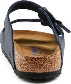Produktbild Birkenstock Arizona Weichbettung Birko-Flor Normal (41)
