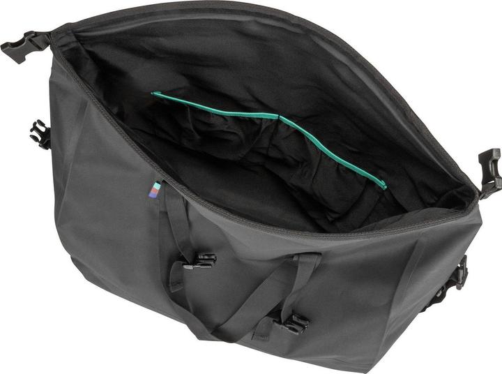 Produktbild GOT BAG Weekender 45 (45 l)