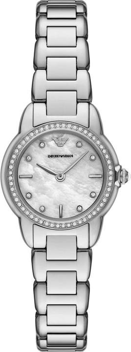 Immagine prodotto Emporio Armani Damenuhr (Orologio da polso analogico, 26 mm)