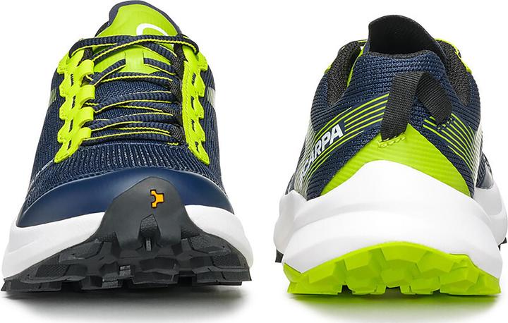 Produktbild Scarpa SP-Y (31)