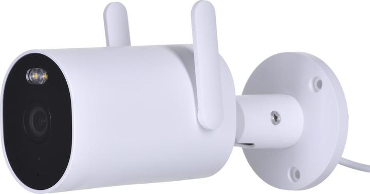 Actual product image Xiaomi AW300 (2304 x 1296 Pixels)