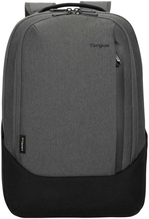 Produktbild Targus 15-16 TERRA BACKPACK - SILVER (23 l)