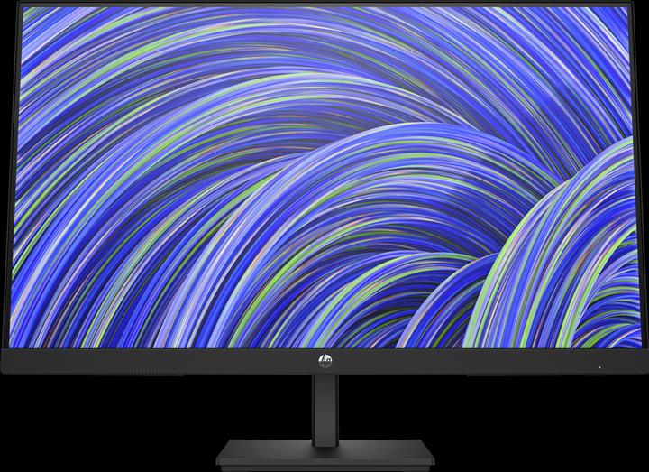 Image du produit HP PANEL LCD PANEL KIT 15.6 UHD O