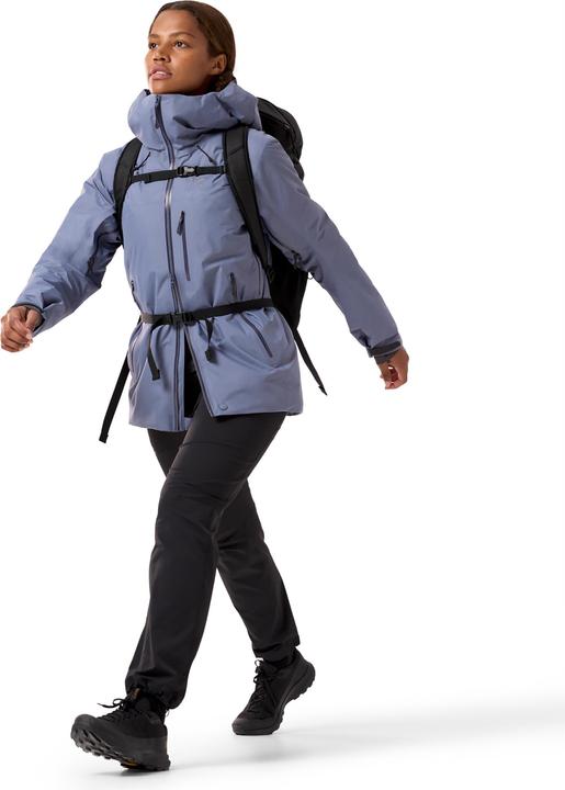 Image du produit Arc'teryx Beta Insulated (XS)
