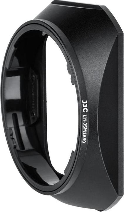 Immagine prodotto JJC LH 582 02 Sigma Zonnekap