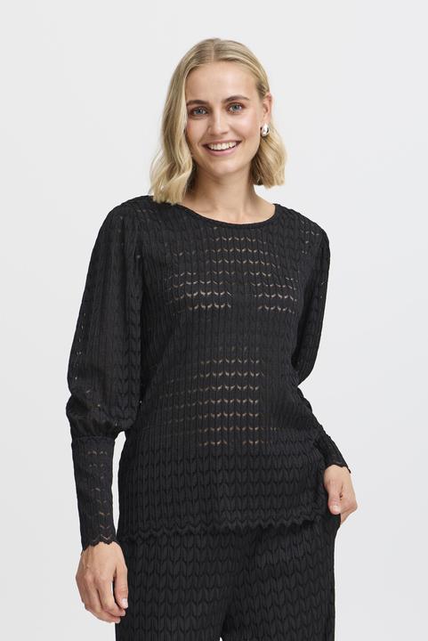 Produktbild Fransa Chantal BL 1 (XL)
