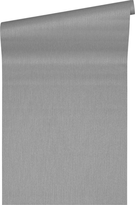 Immagine prodotto Versace Farfalla Barocco 3 (70 x 1000 cm)