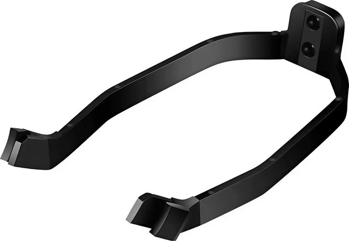 Produktbild Avizar Fender Bracket (Schutzblech hinten)