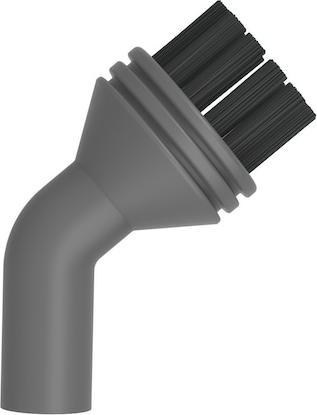 Immagine prodotto Black & Decker BHSMP2314-QS (4 bar, 2300 W)