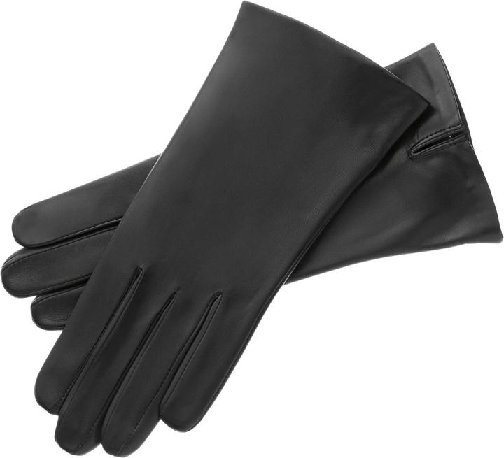 Image du produit Roeckl Gants en cuir (8.5)