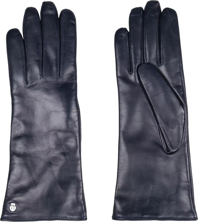Actual product image Roeckl Leather gloves (6.5)