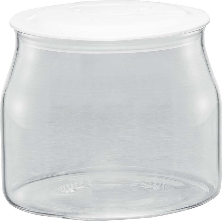 Produktbild Rommelsbacher Ersatzglas JG1