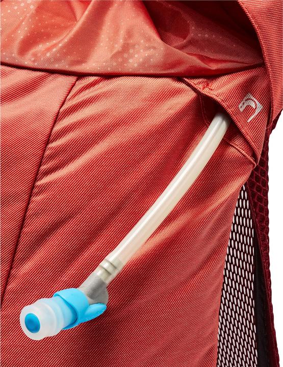 Image du produit Vaude Skomer (24 l)