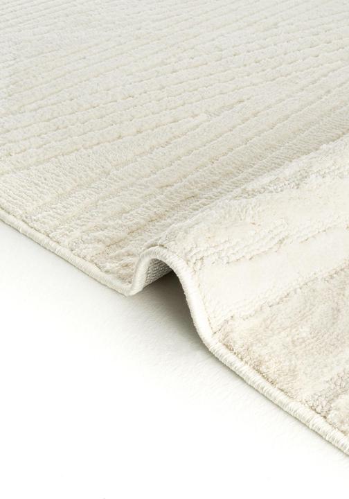 Produktbild Conceptum Hypnose Landon (120 x 180 cm)