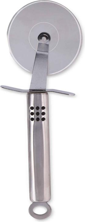 Produktbild alpina Pizzaschneider