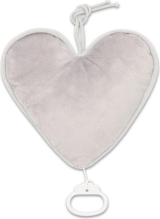 Heart