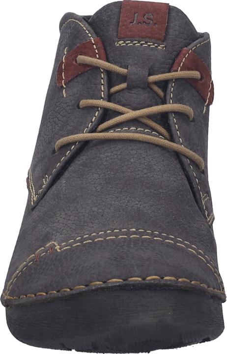 Produktbild Josef Seibel 59643-MI869 (43)