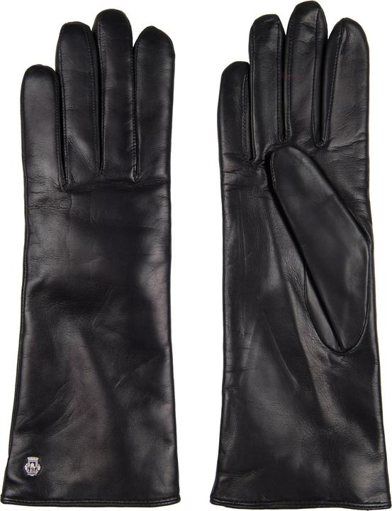 Image du produit Roeckl Gants en cuir (6.5)