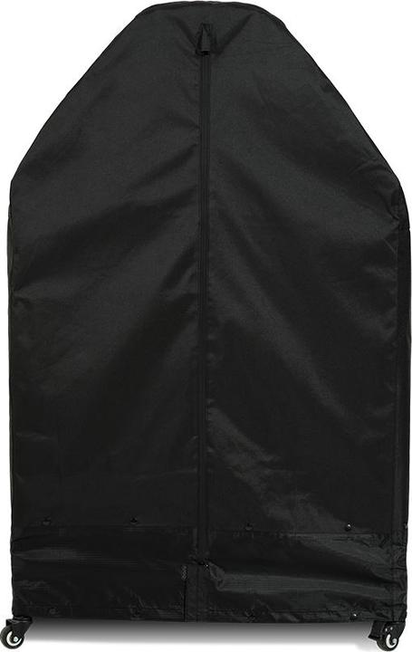Actual product image Ooni Oven & Table Cover Large