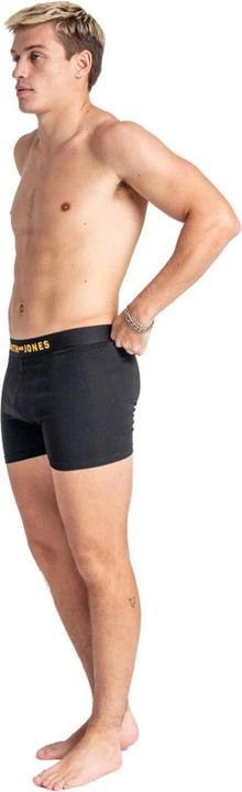 Produktbild Universal Textiles Kole Boxershorts (5erPack) (L, 5er Pack)