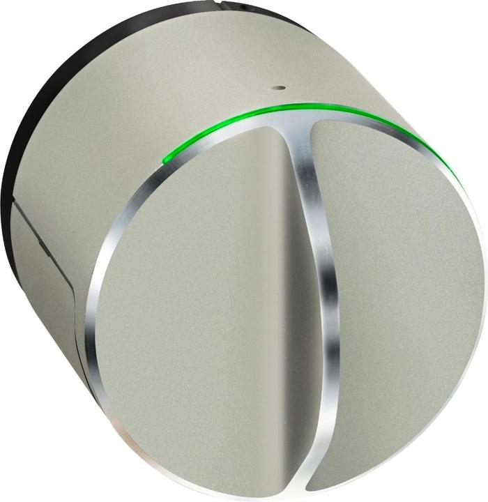 Image du produit Danalock V3 Zigbee Euro