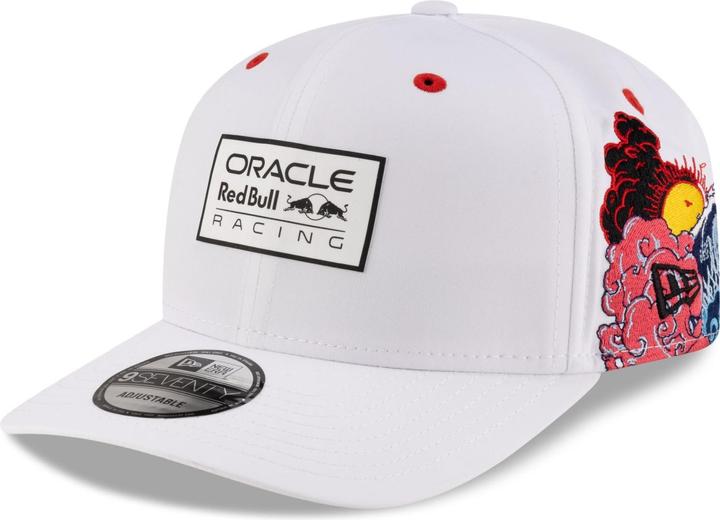Actual product image New Era Seventy (One size)