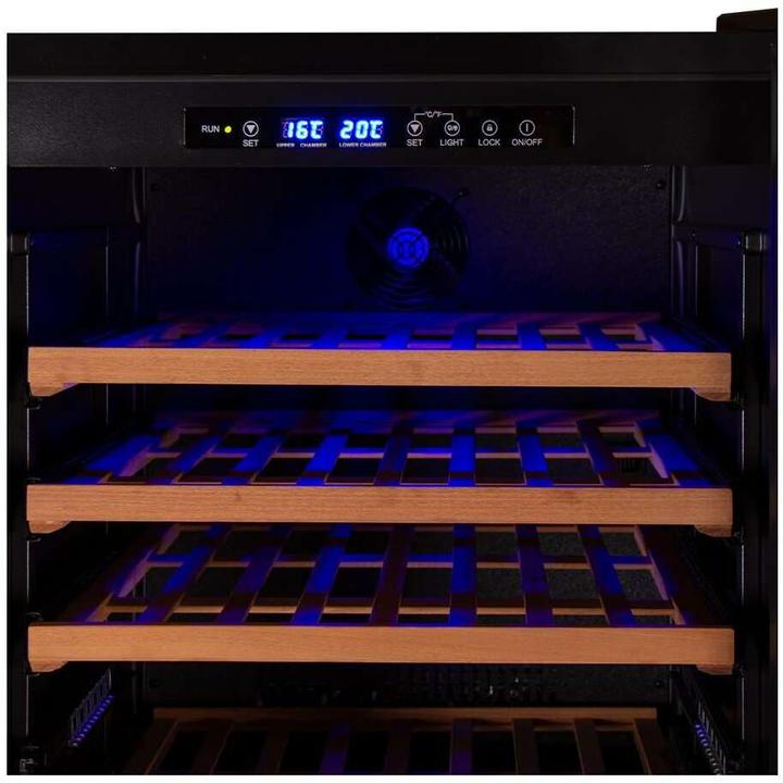 Produktbild Kibernetik Bws188