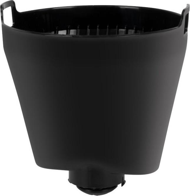 Actual product image Bomann KA 6066 CB (EU plug)