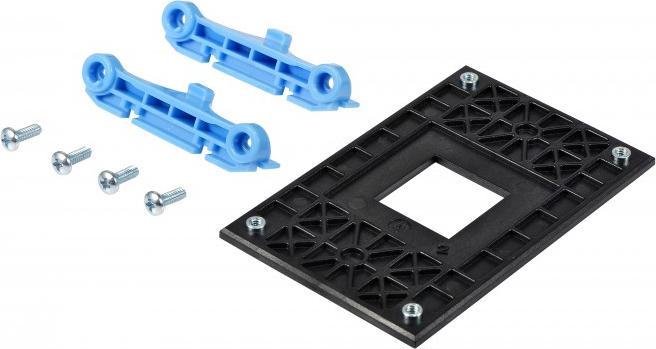 Immagine prodotto Spire FRONTIER PLUS 775/115x/AM2/AM3/AM4 (139 mm)
