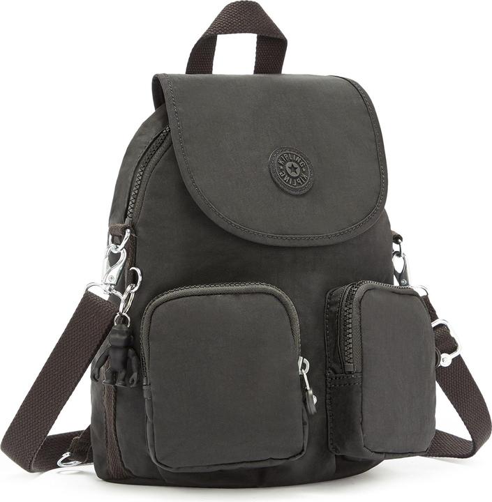Image du produit Kipling Classics Basic Firefly Up City Sac à dos 31 cm (9 l)