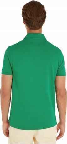 Actual product image Tommy Hilfiger Polo shirt (L)