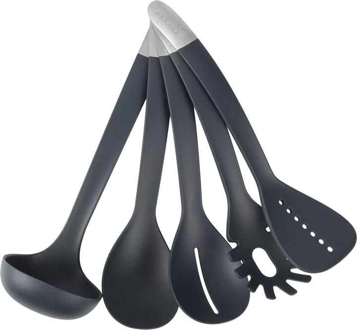 Produktbild Joseph Joseph Kochbesteck-Set NEST 100