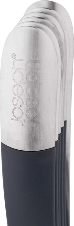 Produktbild Joseph Joseph Kochbesteck-Set NEST 100