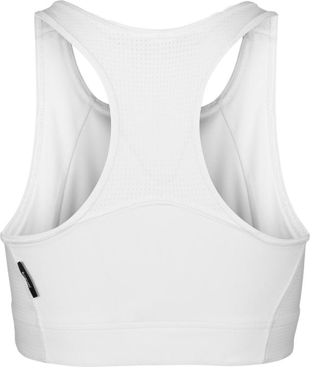 Produktbild Johaug Discipline Sports Bra (S)