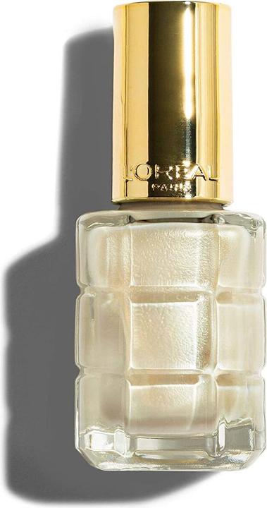 Produktbild L'Oréal Paris Loreal Color Riche Huile Nail Lacquer B21
