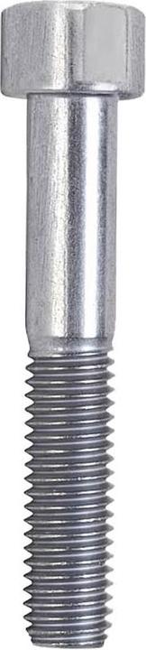 Produktbild Avizar Stem Fixing